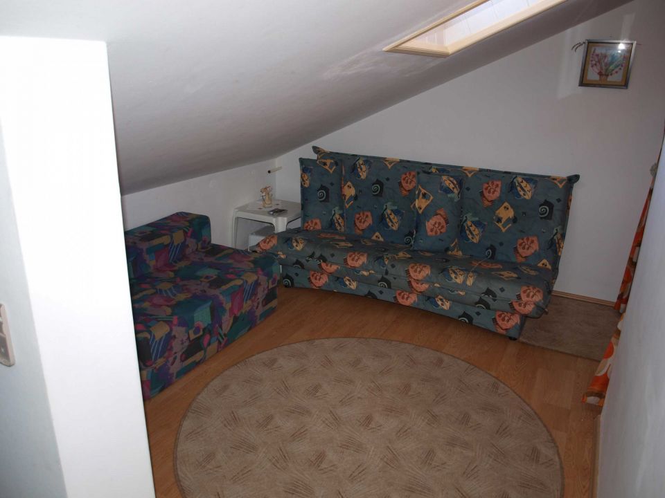 1645076780-p3180026.jpg