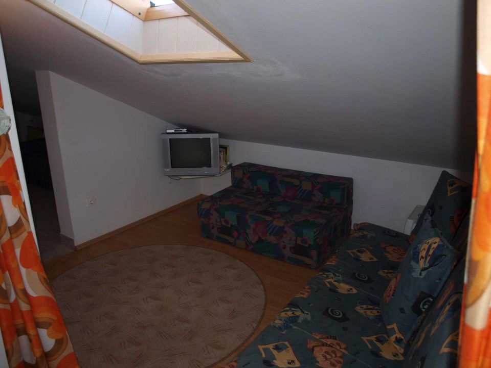 1645076787-p3180027.jpg