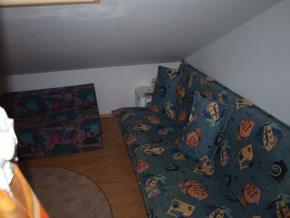 1645076793-p3180028.jpg