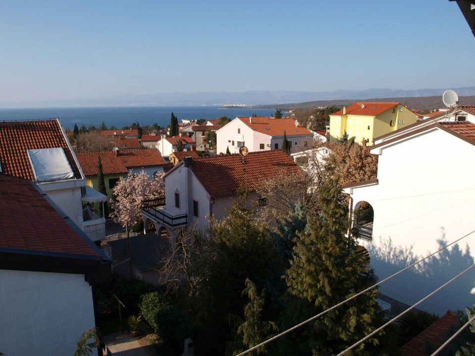 1645076819-p3180032.jpg