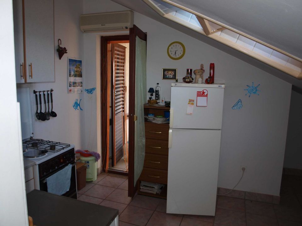 1645076876-p3180041.jpg