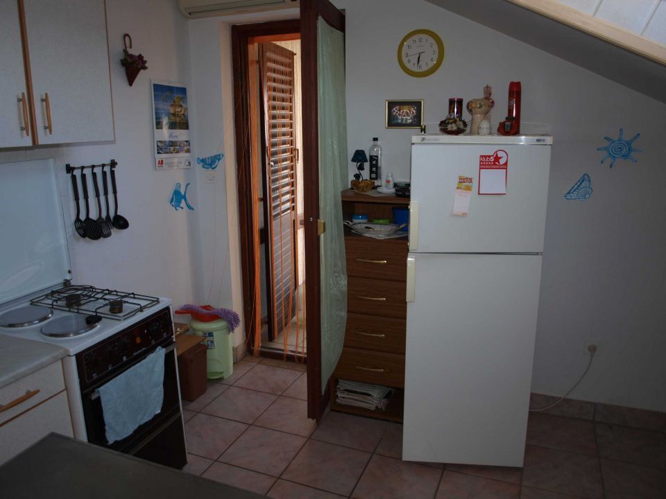 1645076882-p3180042.jpg