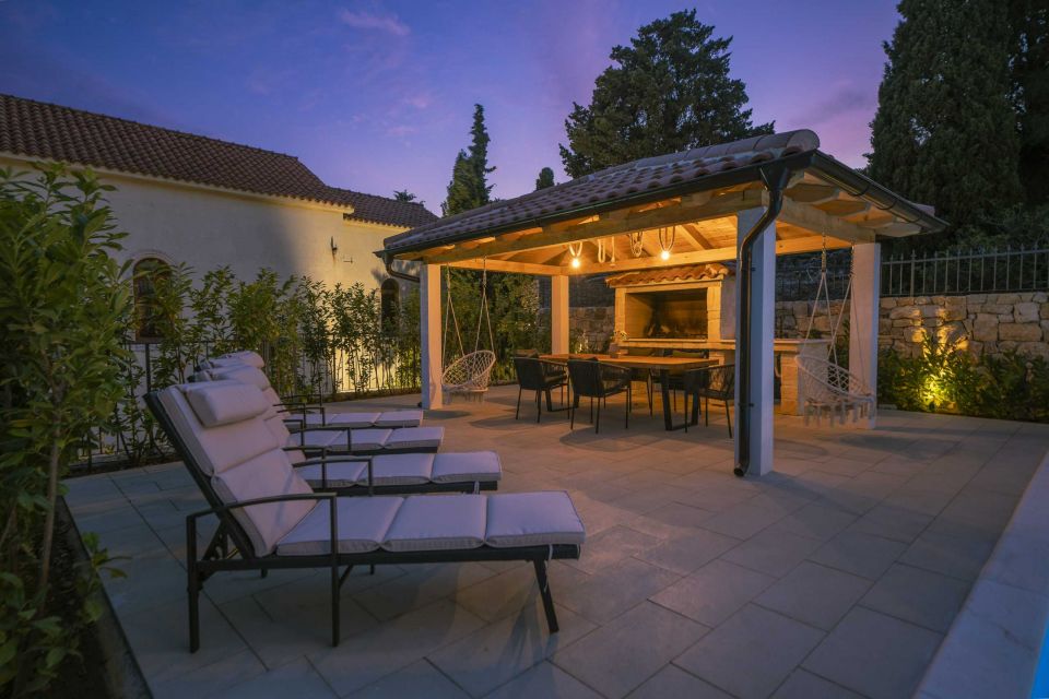 1736761147-web-night-villa-dalmatina-4.jpg