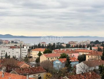 1650895946_zadar-vostarnica-prodaja-stana-76.jpg