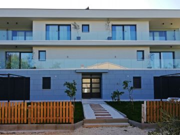 original_1670280033_istra-rabac-kuca-prodaja-17.jpg