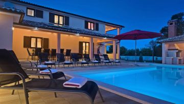 original_1672781436_istria-real-estate-for-sale-12.jpg