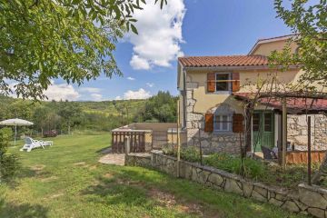 original_1680106062_croatia-istria-property-for-sale-4.jpg