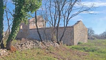 original_1694078996_croatia-istria-real-estate-for-sale-2.jpg
