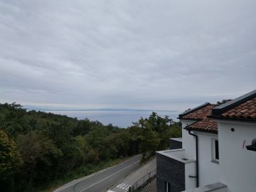 original_1697704964_dji_0058.jpg