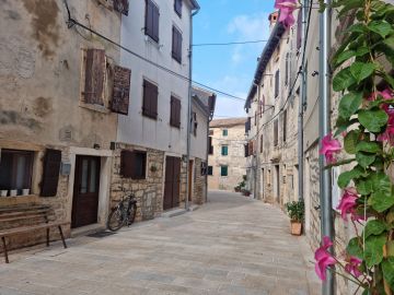 original_1697311987_20231012_092839.jpg
