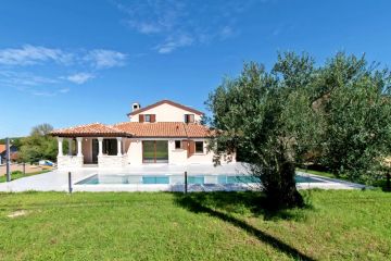 original_1775994965_croatia-istria-real-estate-for-sale-748.jpg
