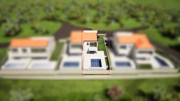 original_1702703707_krk-malinska-novogradanja-s-bazneom.jpg