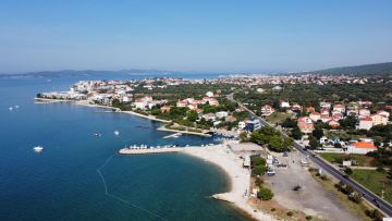 original_1707749802_dji_fly_20230912_095454_712_1694505515075_photo_optimized.jpg