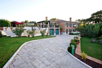 original_1718211658_croatia-istria-real-estate-for-sale-115.jpg