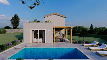 original_1719684526_croatia-istria-real-estate-for-sale-140.jpg
