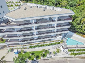 original_1720869294_dji_fly_20240713_112622_524_1720862790117_photo_optimized.jpg