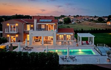 original_1722120284_croatia-istria-real-estate-for-sale-139.jpg