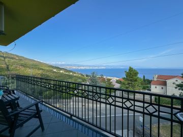 original_1724748523_dji_20240823_163607_762.jpg