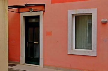 original_1728743099_croatia-istria-real-estate-for-sale-211.jpg