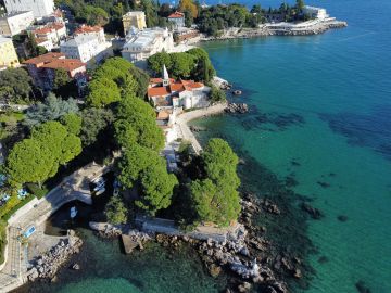 original_1730984411_dji_fly_20241105_093258_824_1730796312580_photo_optimized.jpg