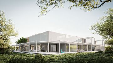 original_1739863564_istria-umag-eco-sustanable-houses-with-sea-view-2.jpg