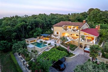 original_1741880785_croatia-istria-real-estate-for-sale-183.jpg