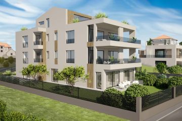 original_1742215155_1-luxury_project-eksterijer.jpg