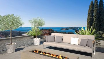original_1742217248_35-luxury_project-siroko-penthouse.jpg