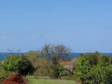 original_1743340906_istra-porec-gradevinsko-zemljiste-prodaja-2.jpg