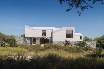 original_1743797697_l468-dugi-otok-sali-gradevinsko-zemljiste-land-urbanized-land-dux-nekretnin.jpeg