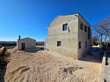 original_1744143869_croatia-istria-real-estate-for-sale-468.jpg