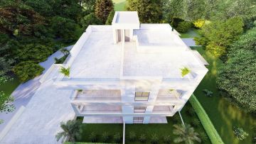 original_1744730406_render-esterno-6.jpg
