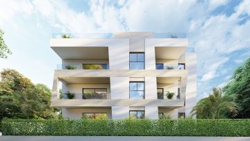 original_1744730442_render-esterno-1.jpg