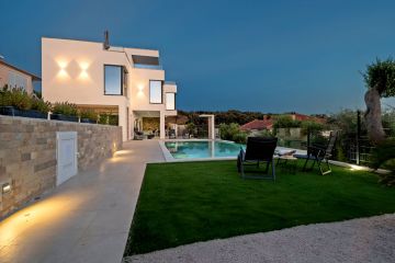 original_1744786894_croatia-istria-real-estate-for-sale-516.jpg