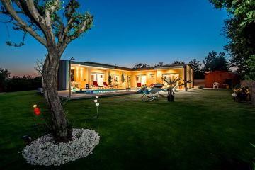 original_1744834132_croatia-istria-real-estate-for-sale-491.jpg