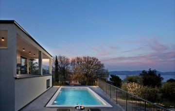 original_1744892335_croatia-istria-real-estate-for-sale-205.jpg