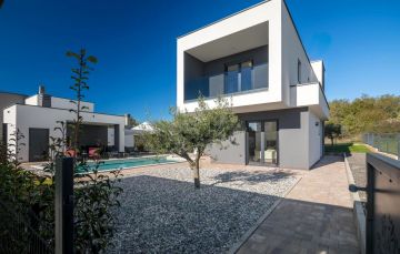 original_1747153852_croatia-istria-real-estate-for-sale-206.jpg