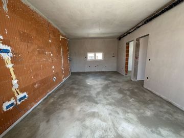 original_1747217238_img_0111.jpg