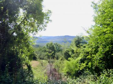 original_1747257962_croatia-istria-real-estate-for-sale-504.jpg