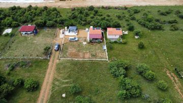 original_1747934481_dji_fly_20250522_120146_531_1747908230083_photo_optimized.jpg