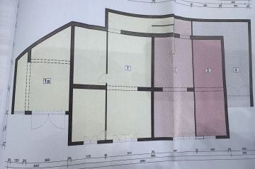 original_1749031471_img_4290.jpeg