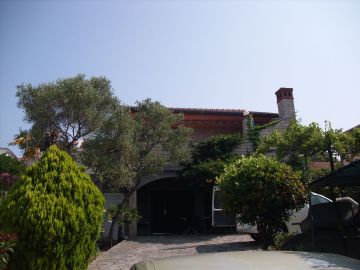 original_1749633188_img_5651.jpg