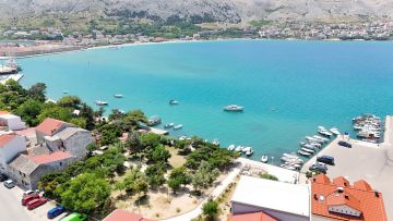 original_1750593686_dji_20250515041730_0179_d.jpg