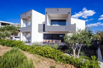 original_1750796675__012_app_proboj_pag_ss.jpg