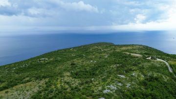original_1718965098_dji_0063-2.jpg
