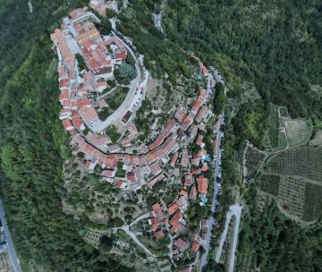 original_1752574335_motovun.jpg