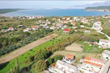 original_1756388637_ljubac.jpg