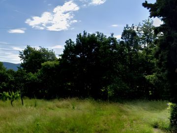 original_1756751865_istra-gradevinsko-zemljiste-prodaja-28.jpg
