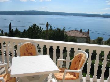 original_1758126099_villa-adria-dramalj-img-16.jpeg