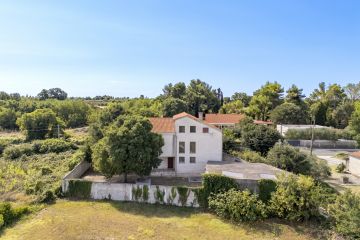 original_1758551237_studio-sarson-dji_20250823104346_0563_d.jpg